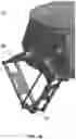 Fig. 12 - Apparatus for processing and grading food articles and related methods