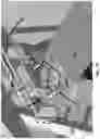 Fig. 13 - Apparatus for processing and grading food articles and related methods