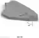 Fig. 14 - Apparatus for processing and grading food articles and related methods