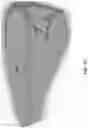 Fig. 15 - Apparatus for processing and grading food articles and related methods