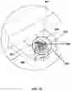 Fig. 17 - Apparatus for processing and grading food articles and related methods