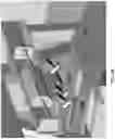 Fig. 18 - Apparatus for processing and grading food articles and related methods