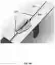 Fig. 19 - Apparatus for processing and grading food articles and related methods