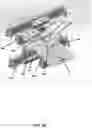 Fig. 20 - Apparatus for processing and grading food articles and related methods
