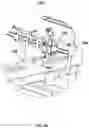 Fig. 22 - Apparatus for processing and grading food articles and related methods