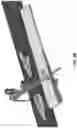 Fig. 23 - Apparatus for processing and grading food articles and related methods