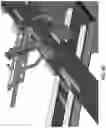 Fig. 25 - Apparatus for processing and grading food articles and related methods
