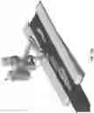 Fig. 28 - Apparatus for processing and grading food articles and related methods