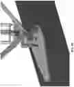 Fig. 32 - Apparatus for processing and grading food articles and related methods