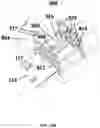 Fig. 33 - Apparatus for processing and grading food articles and related methods
