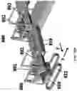 Fig. 34 - Apparatus for processing and grading food articles and related methods