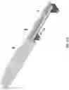 Fig. 35 - Apparatus for processing and grading food articles and related methods