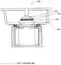 Fig. 04 - Candy Floss Composition And Apparatus For Making Chopped Candy Floss