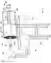 Fig. 05 - Candy Floss Composition And Apparatus For Making Chopped Candy Floss