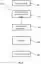 Fig. 04 - METHODS FOR PRODUCING FEATHER-BASED FOOD PRODUCTS