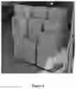 Fig. 02 - PECKING BLOCK AND METHOD OF PREPARATION THEREOF