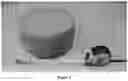 Fig. 04 - PECKING BLOCK AND METHOD OF PREPARATION THEREOF
