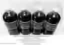 Fig. 12 - Nutritionally Premium Cola Carbonated Soft Drink - Composition, Method of Preparation and Applications