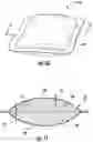 Fig. 11 - Instant hot water drinks