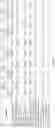 Fig. 04 - Beverage with collagen and additional additives