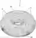 Fig. 01 - PROCESS OF PREPARING A MOLDED 3-DIMENSIONAL SELF-CONTAINED SINGLE SERVING PASTA FOOD PRODUCT