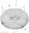 Fig. 02 - PROCESS OF PREPARING A MOLDED 3-DIMENSIONAL SELF-CONTAINED SINGLE SERVING PASTA FOOD PRODUCT