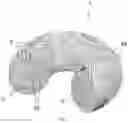 Fig. 03 - PROCESS OF PREPARING A MOLDED 3-DIMENSIONAL SELF-CONTAINED SINGLE SERVING PASTA FOOD PRODUCT