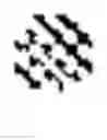 Fig. 02 - CITRUS FIBERS AND APPLICATIONS THEREOF