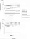 Fig. 06 - CITRUS FIBERS AND APPLICATIONS THEREOF