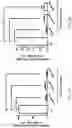 Fig. 04 - Lactobacillus composition for inhibiting gastritis induced by gastric helicobacter pylori and use thereof