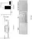 Fig. 05 - Lactobacillus composition for inhibiting gastritis induced by gastric helicobacter pylori and use thereof