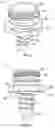 Fig. 02 - Coconut water removal device and method therefor