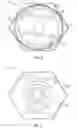 Fig. 03 - Coconut water removal device and method therefor