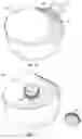 Fig. 04 - Coconut water removal device and method therefor