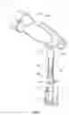 Fig. 05 - Coconut water removal device and method therefor