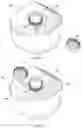 Fig. 08 - Coconut water removal device and method therefor