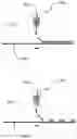 Fig. 06 - Apparatus for inserting microcapsule objects into a filter element of a smoking article, and associated method