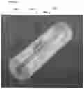 Fig. 08 - Apparatus for inserting microcapsule objects into a filter element of a smoking article, and associated method