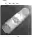 Fig. 09 - Apparatus for inserting microcapsule objects into a filter element of a smoking article, and associated method