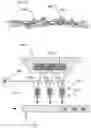 Fig. 10 - Apparatus for inserting microcapsule objects into a filter element of a smoking article, and associated method