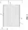 Fig. 02 - Filter for an e-vaping device, e-vaping device with the filter, and method of forming the filter