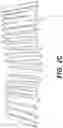Fig. 05 - Filter for an e-vaping device, e-vaping device with the filter, and method of forming the filter