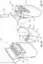 Fig. 04 - PACKAGE FOR HOLDING CIGARETTES, AND METHOD FOR MANUFACTURING A PACKAGE FOR HOLDING CIGARETTES
