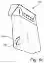 Fig. 06 - PACKAGE FOR HOLDING CIGARETTES, AND METHOD FOR MANUFACTURING A PACKAGE FOR HOLDING CIGARETTES
