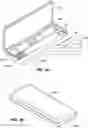 Fig. 05 - Pivotable charging case for electronic smoking device