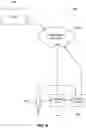 Fig. 14 - Pivotable charging case for electronic smoking device