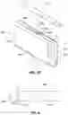 Fig. 05 - ELECTRONIC CIGARETTE ANTI-ROLL CASE