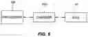 Fig. 07 - ELECTRONIC CIGARETTE ANTI-ROLL CASE