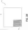 Fig. 04 - E-vaping device with an insert