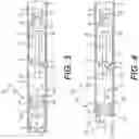 Fig. 05 - E-vaping device with an insert